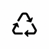 Wash & Reuse